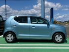 車両画像4