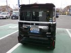 車両画像3