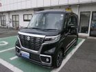 車両画像7