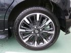 車両画像20
