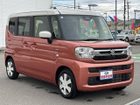 車両画像3