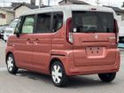 車両画像7