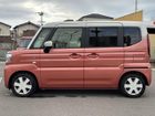 車両画像8