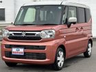 車両画像9