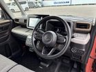 車両画像10