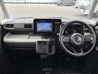 車両画像11