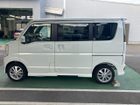 車両画像5