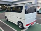 車両画像9