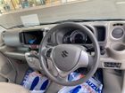 車両画像15