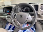 車両画像16