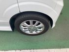 車両画像19