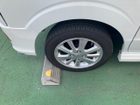 車両画像20