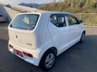 車両画像8