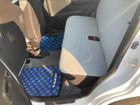 車両画像14