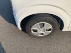 車両画像19