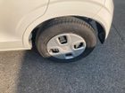 車両画像20