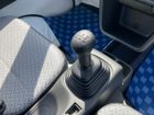 車両画像10