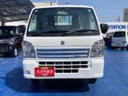 車両画像13