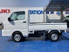 車両画像16