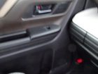車両画像13