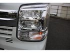 車両画像20