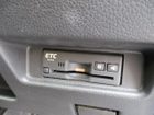 車両画像18