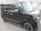 車両画像19