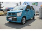 車両画像1
