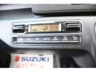 車両画像13