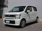車両画像1