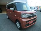 車両画像3