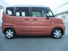 車両画像4