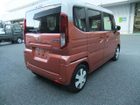 車両画像5