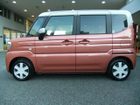 車両画像8