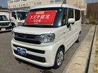 車両画像1
