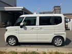 車両画像5