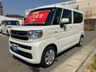 車両画像7