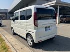 車両画像9