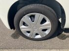 車両画像19