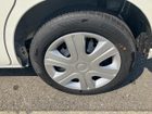 車両画像20