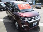 車両画像4