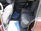 車両画像14