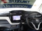 車両画像15