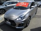 車両画像7