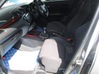 車両画像13