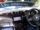 車両画像15
