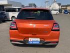 車両画像6