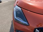 車両画像10