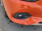 車両画像11