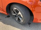 車両画像13
